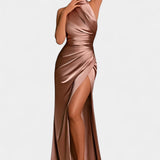 Valentina – Vestido Elegante con Diseño Moderno y Atractivo