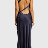 Valentina – Vestido Maxi Elegante para Brillar en Cualquier Ocasión