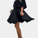 Clara – Vestido Elegante Para Cada Ocasión Con Estilo Atemporal