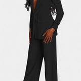 Marina – Conjunto Elegante de Blazer y Pantalones para Brillar en Cualquier Ocasión