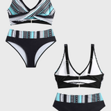 Clara – Bikini Moldeador Con Estilo Para Un Verano Inolvidable
