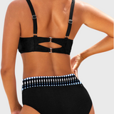 Clara – Bikini Moldeador Con Estilo Para Un Verano Inolvidable