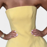 Trinidad – Conjunto Elegante y Chic para Días Soleados