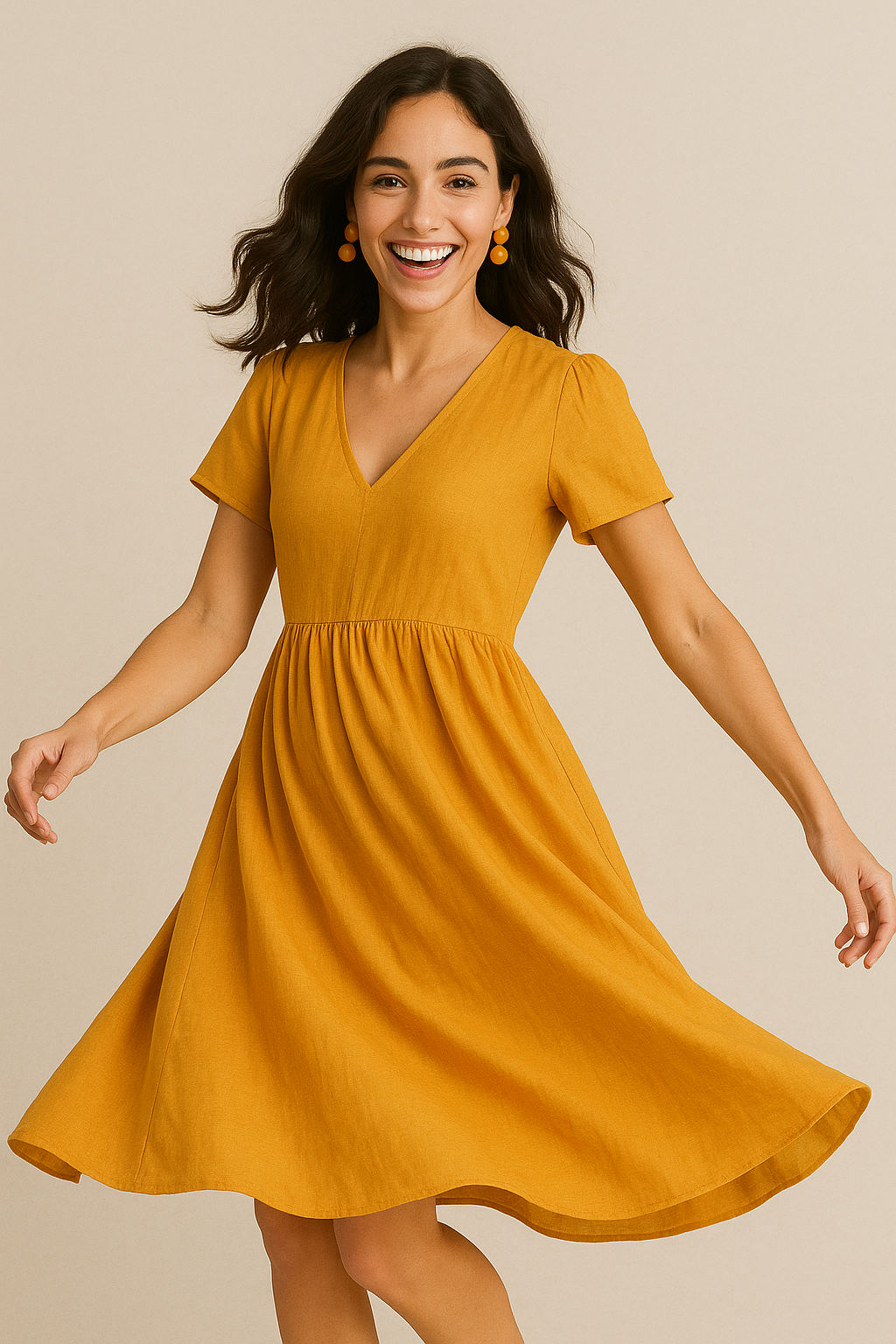 Vestidos