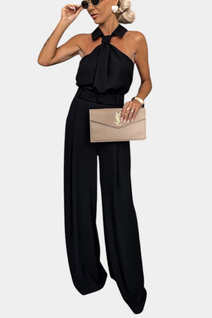 Claudia – Conjunto Elegante de Dos Piezas Para Un Estilo Refinado