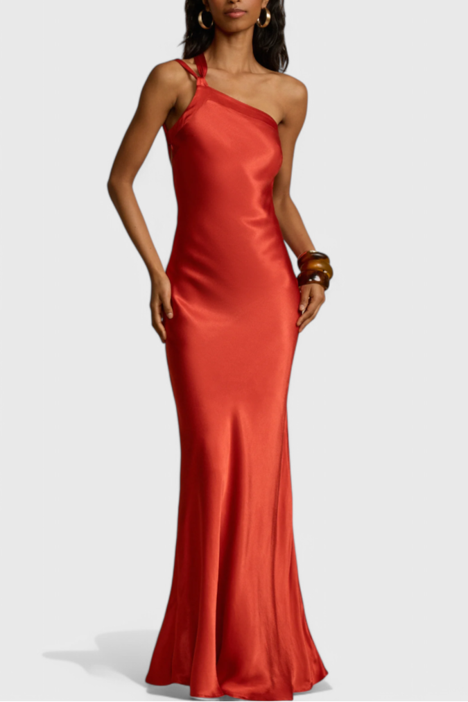 Valentina – Vestido Maxi Elegante para Brillar en Cualquier Ocasión