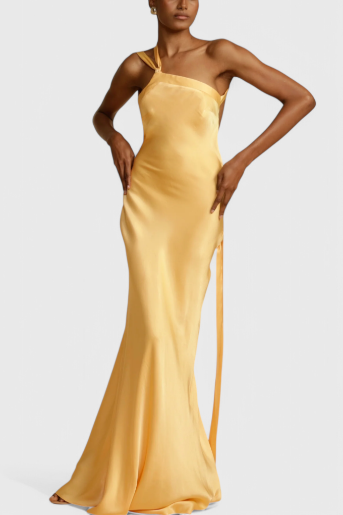 Valentina – Vestido Maxi Elegante para Brillar en Cualquier Ocasión