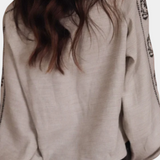 Clara – Top Bohemio Con Encanto Artesanal Para Tu Estilo Diario