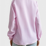Valentina – Blusa Moderna para Un Estilo Único y Atractivo